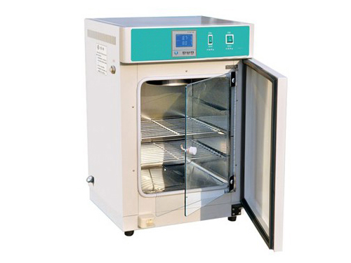 隔水式培养箱系列